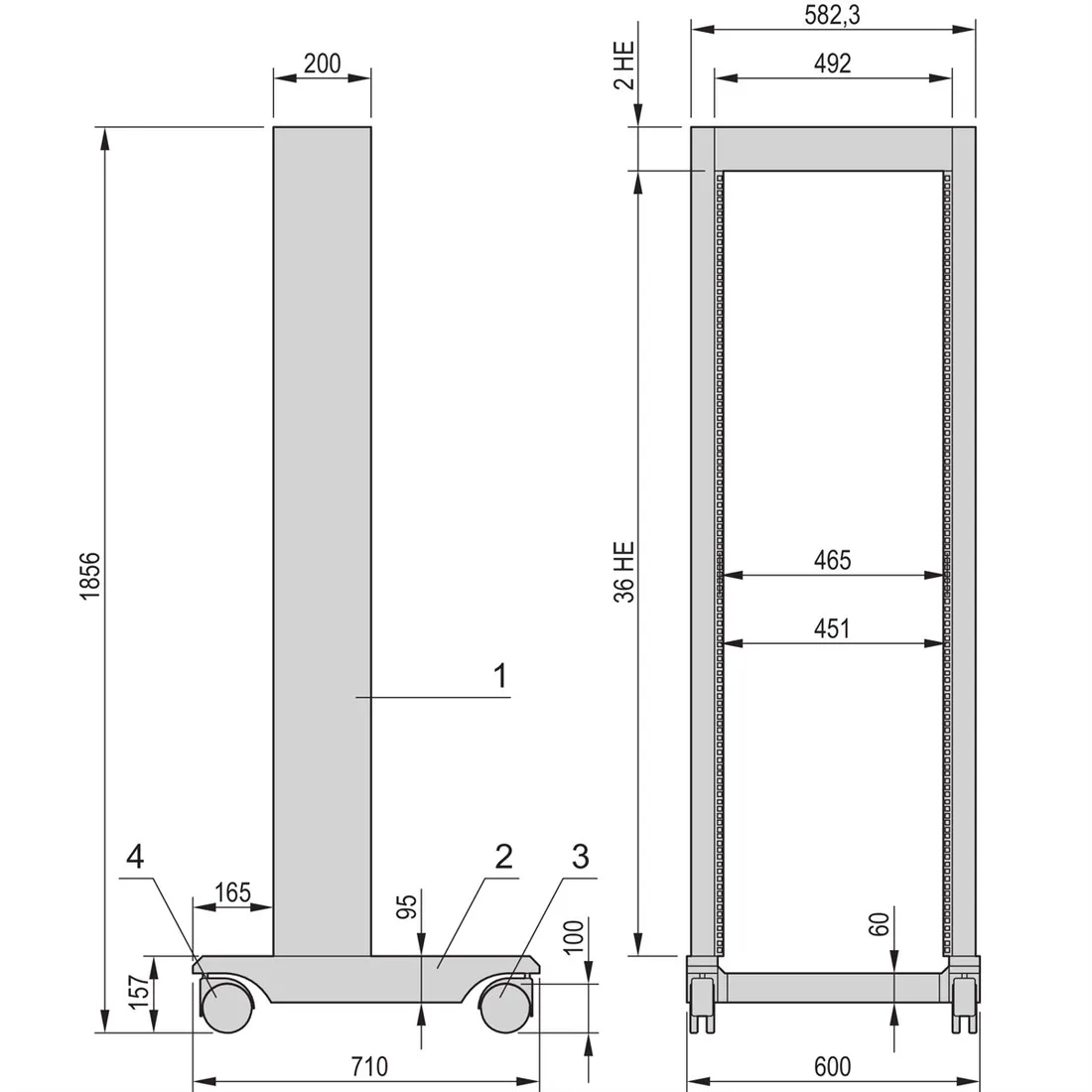 mobilny-labrack-schroff-19
