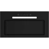 mpm-okap-kuchenny-mpm-54-ows-01