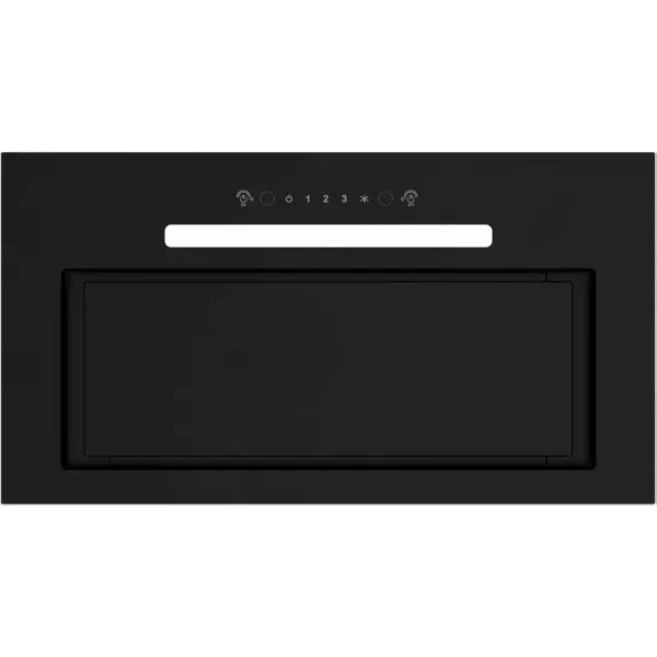 mpm-okap-kuchenny-mpm-54-ows-01