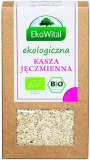 kasza-jeczmienna-bio-500-g