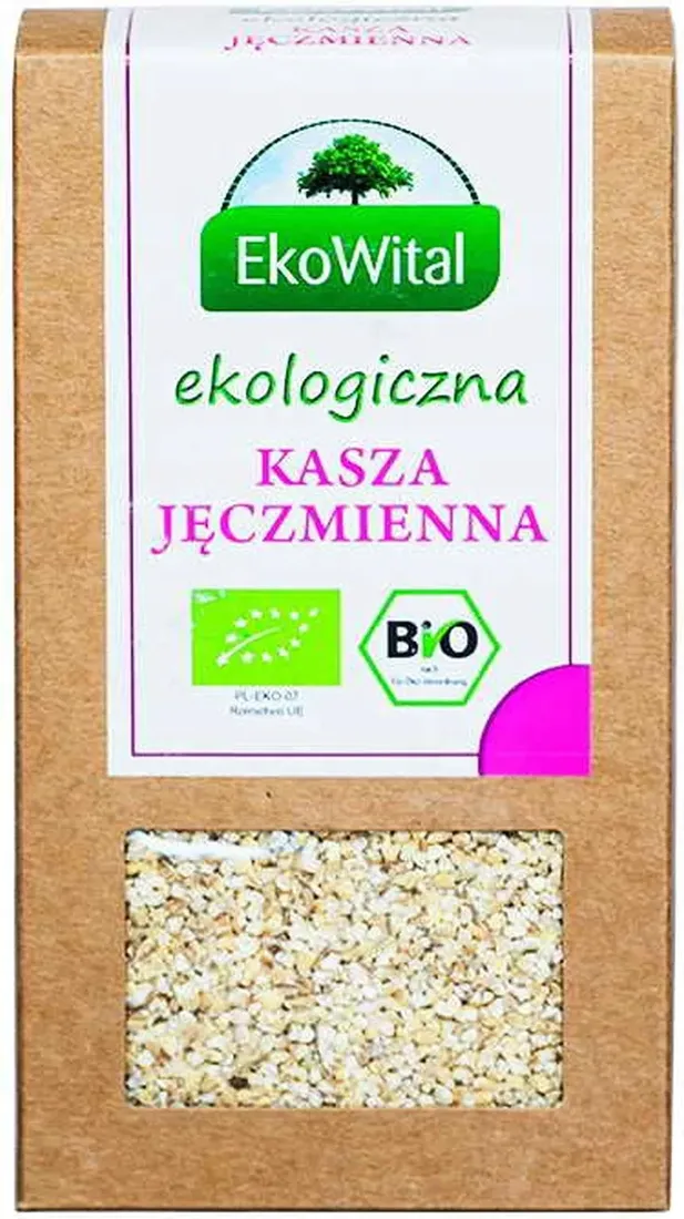 Grafika w opisie produktu