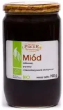miod-gryczany-bio-950-g
