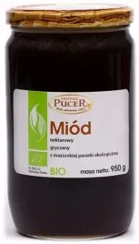 miod-gryczany-bio-950-g