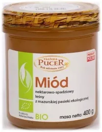 miod-nektarowo-spadziowy-lesny-bio-400-g