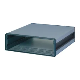 schroff-compacpro-szafka-biurkowa-nieekranowana-4-hu-84-hp-391-mm