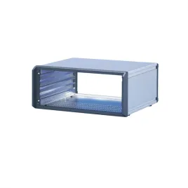 schroff-propacpro-obudowa-biurkowa-nieekranowana-3-hu-42-hu-326-mm