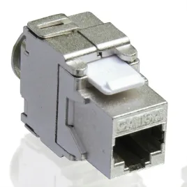 value-cat-6a-class-ea-keystone-rj-45-ekranowany-beznarzedziowy