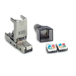 value-zlacze-polowe-rj-45-kat-6-klasa-e-stp
