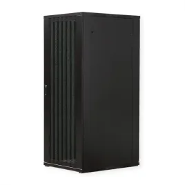 value-19-szafa-serwerowa-42-he-2000x800x1000-mm