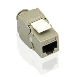 value-cat-6a-class-ea-keystone-rj-45-ekranowany-beznarzedziowy-slim