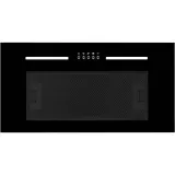 mpm-okap-kuchenny-mpm-54-ows-02-stan-nowy