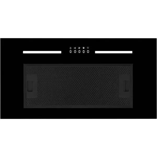 mpm-okap-kuchenny-mpm-54-ows-02