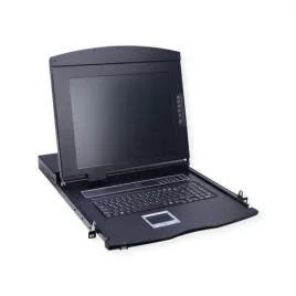 konsola-kvm-value-19-17-tft-1u-vga-usb-klawiatura-szwajcarska