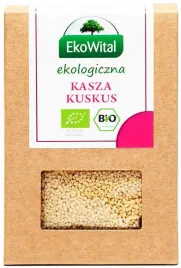 kaszka-kuskus-bio-200-g
