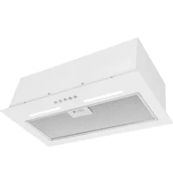 okap-do-zabudowy-mpm-45-ow-06-w-bialy