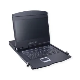 value-19-kvm-8-port-17-tft-4-3-vga-usb-klawiatura-ch