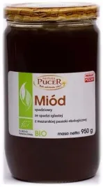 miod-spadziowy-ze-spadzi-iglastej-bio-950-g