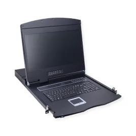 value-przelacznik-kvm-19-1u-8-port-tft-48-cm-vga-usb-klawiatura-de