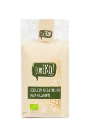 migdaly-mielone-maka-migdalowa-bio-250-g