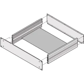 plyta-montazowa-schroff-multipacpro-glebokosc-150-mm