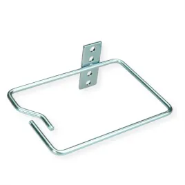 korytko-kablowe-roline-140x100-mm-metalowe