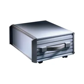 schroff-uchwyt-tasmowy-uniwersalny-szerokosc-25-mm-230-mm