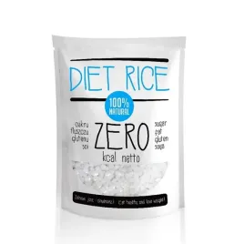makaron-rice-shirataki-bezgl-200-g