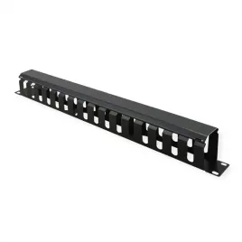 value-19-plyta-przednia-1-he-z-kanalem-bocznikujacym-40-x-40-mm-czarna