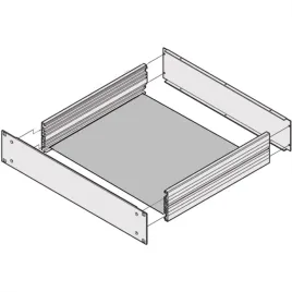 plyta-montazowa-schroff-multipacpro-glebokosc-390-mm