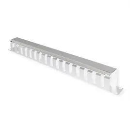 value-19-plyta-przednia-1-u-z-kanalem-rozrzadowym-40-x-40-mm-szara
