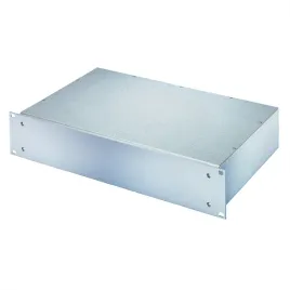 obudowa-schroff-multipacpro-19-stal-alzn-gladka-gora-i-dol-2-hu-280-mm