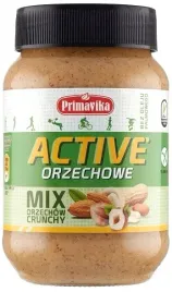 maslo-orzechowe-active-mix-orzechow-crunchy-470-g