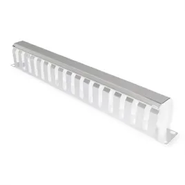 value-19-plyta-przednia-1-u-z-kanalem-manewrowym-40-x-60-mm-szara