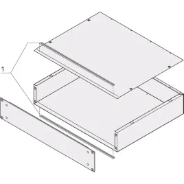 zestaw-ekranujacy-schroff-multipacpro-emc-konstrukcja-aluminiowa