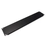 value-19-panel-zaslepiajacy-2-hu-czarny-stan-nowy