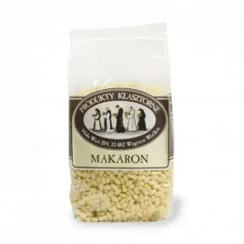 makaron-zacierka-250-g