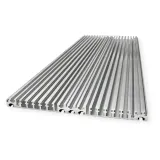 schroff-multipacpro-19-chassis-basic-kit-4-he-diepte-460-mm-stan-nowy