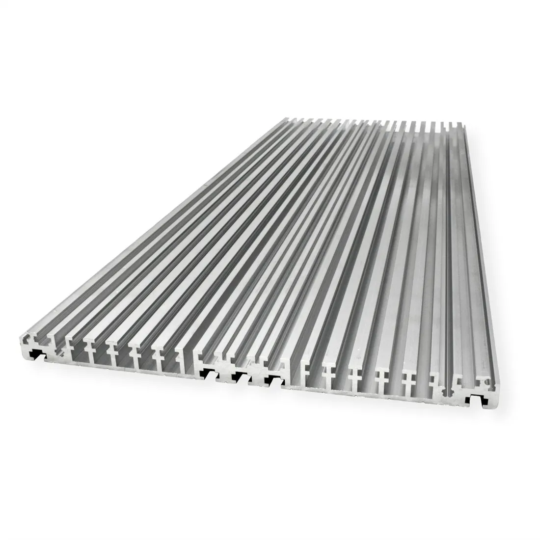 schroff-multipacpro-19-chassis-basic-kit-4-he-diepte-460-mm