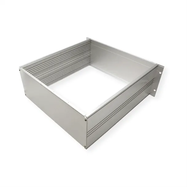 schroff-multipacpro-19-chassis-basic-kit-4-he-diepte-460-mm-kod-producenta-26-15-2801