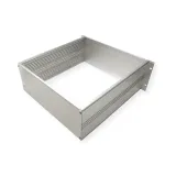 schroff-multipacpro-19-chassis-basic-kit-4-he-diepte-460-mm-kod-producenta-26-15-2801
