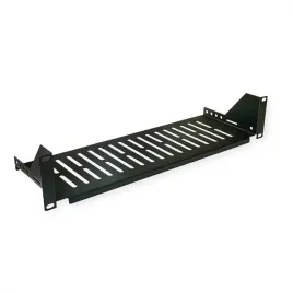 polka-19-value-2u-485x150-mm-do-szafy-19-10-kg-czarna