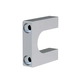 schroff-multipacpro-uchwyt-przedni-jednoczesciowy-szerokosc-10-mm-1-u