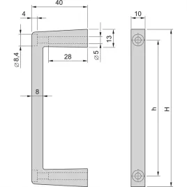 schroff-multipacpro-uchwyt-przedni-jednoczesciowy-szerokosc-10-mm-4-hu