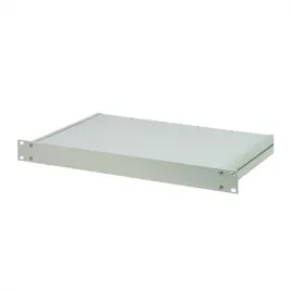 obudowa-schroff-multipacpro-19-aluminium-gladka-gora-i-dol-2-hu-340-mm