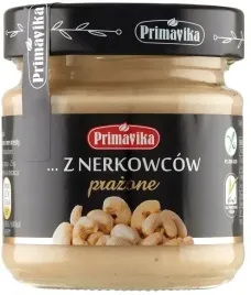 maslo-z-nerkowcow-smazone-185-g