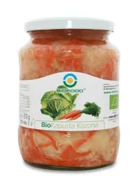 kapusta-kiszona-bio-570-g-700-g