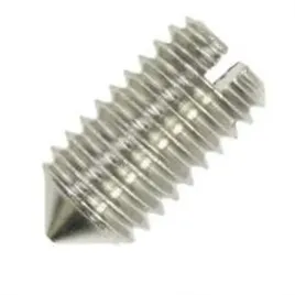 sruba-ustalajaca-schroff-stal-niklowana-m2-5-x-8