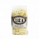 makaron-lazanka-250-g