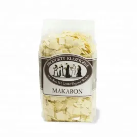 makaron-lazanka-250-g