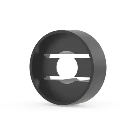 tuleje-schroff-do-m6-plastikowe-czarne-100-szt